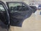 2022 Chevrolet Equinox AWD 4dr RS