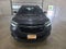 2022 Chevrolet Equinox AWD 4dr RS