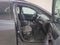 2022 Chevrolet Equinox AWD 4dr RS