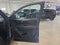 2022 Chevrolet Equinox AWD 4dr RS