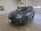 2022 Chevrolet Equinox AWD 4dr RS
