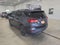 2022 Chevrolet Equinox AWD 4dr RS