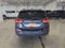 2022 Chevrolet Equinox AWD 4dr RS