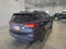 2022 Chevrolet Equinox AWD 4dr RS
