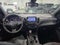 2022 Chevrolet Equinox AWD 4dr RS