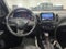 2022 Chevrolet Equinox AWD 4dr RS