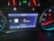 2022 Chevrolet Equinox AWD 4dr RS