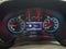 2022 Chevrolet Equinox AWD 4dr RS