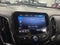 2022 Chevrolet Equinox AWD 4dr RS