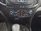 2022 Chevrolet Equinox AWD 4dr RS