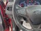 2022 Chevrolet Equinox AWD 4dr RS