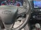 2022 Chevrolet Equinox AWD 4dr RS