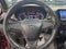 2022 Chevrolet Equinox AWD 4dr RS