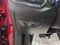 2022 Chevrolet Equinox AWD 4dr RS