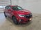 2022 Chevrolet Equinox AWD 4dr RS