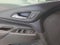2022 Chevrolet Equinox AWD 4dr RS