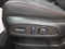 2022 Chevrolet Equinox AWD 4dr RS