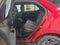 2022 Chevrolet Equinox AWD 4dr RS