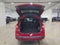 2022 Chevrolet Equinox AWD 4dr RS