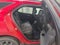 2022 Chevrolet Equinox AWD 4dr RS