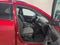 2022 Chevrolet Equinox AWD 4dr RS