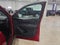 2022 Chevrolet Equinox AWD 4dr RS