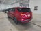 2022 Chevrolet Equinox AWD 4dr RS