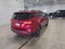 2022 Chevrolet Equinox AWD 4dr RS