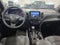 2022 Chevrolet Equinox AWD 4dr RS