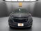 2022 Chevrolet Equinox AWD 4dr RS