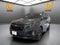 2022 Chevrolet Equinox AWD 4dr RS