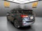 2022 Chevrolet Equinox AWD 4dr RS