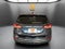 2022 Chevrolet Equinox AWD 4dr RS