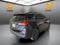 2022 Chevrolet Equinox AWD 4dr RS