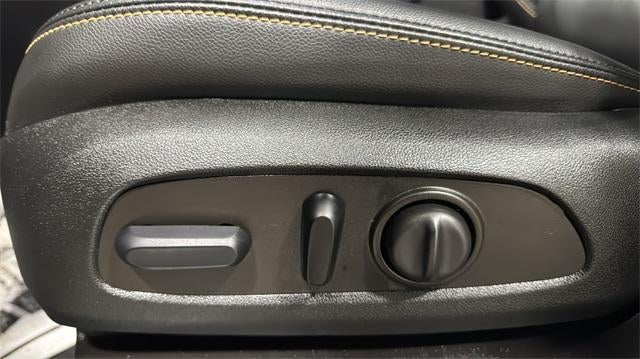 2022 Chevrolet Equinox AWD Premier