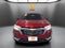 2022 Chevrolet Equinox AWD Premier