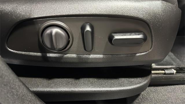 2022 Chevrolet Equinox AWD Premier