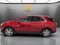 2022 Chevrolet Equinox AWD Premier