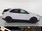 2021 Chevrolet Equinox AWD Premier