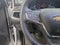2021 Chevrolet Equinox AWD Premier