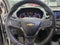 2021 Chevrolet Equinox AWD Premier