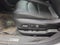 2021 Chevrolet Equinox AWD Premier