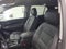 2021 Chevrolet Equinox AWD Premier