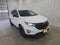 2021 Chevrolet Equinox AWD Premier