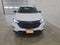 2021 Chevrolet Equinox AWD Premier