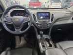 2021 Chevrolet Equinox AWD Premier