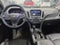2021 Chevrolet Equinox AWD Premier