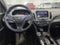 2021 Chevrolet Equinox AWD Premier