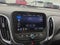 2021 Chevrolet Equinox AWD Premier