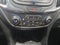2021 Chevrolet Equinox AWD Premier